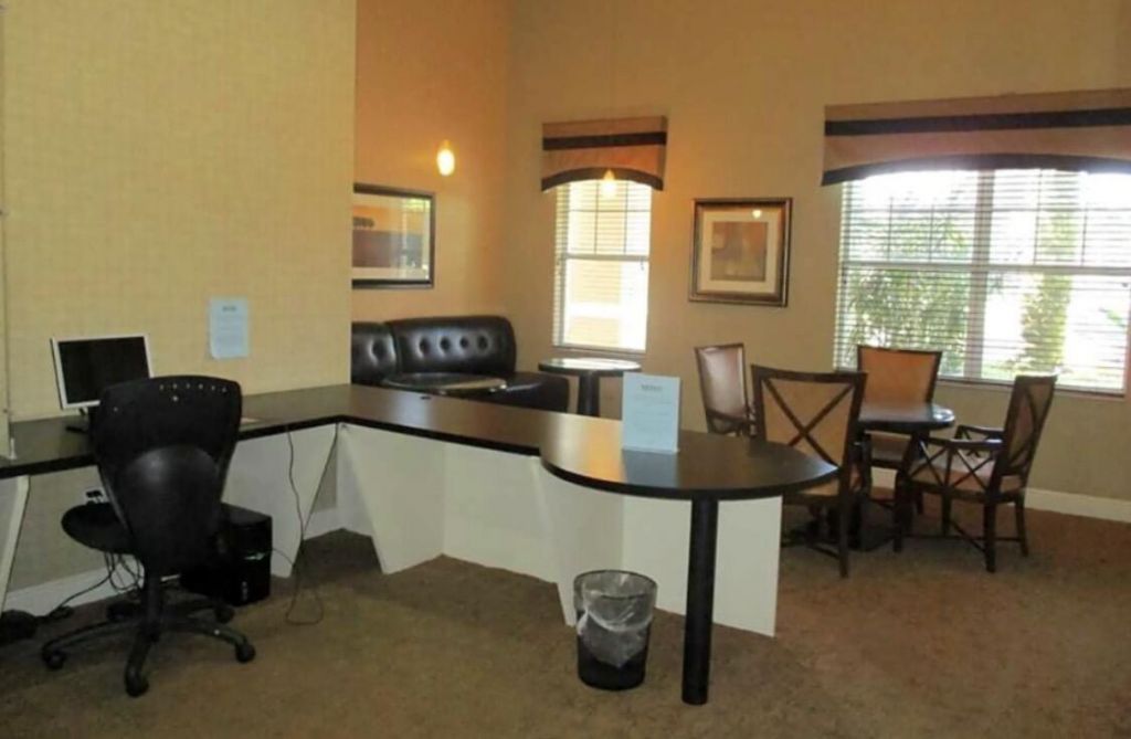 6378 Emerald Dunes Drive, Unit 301, West Palm Beach, FL 33411 Photo