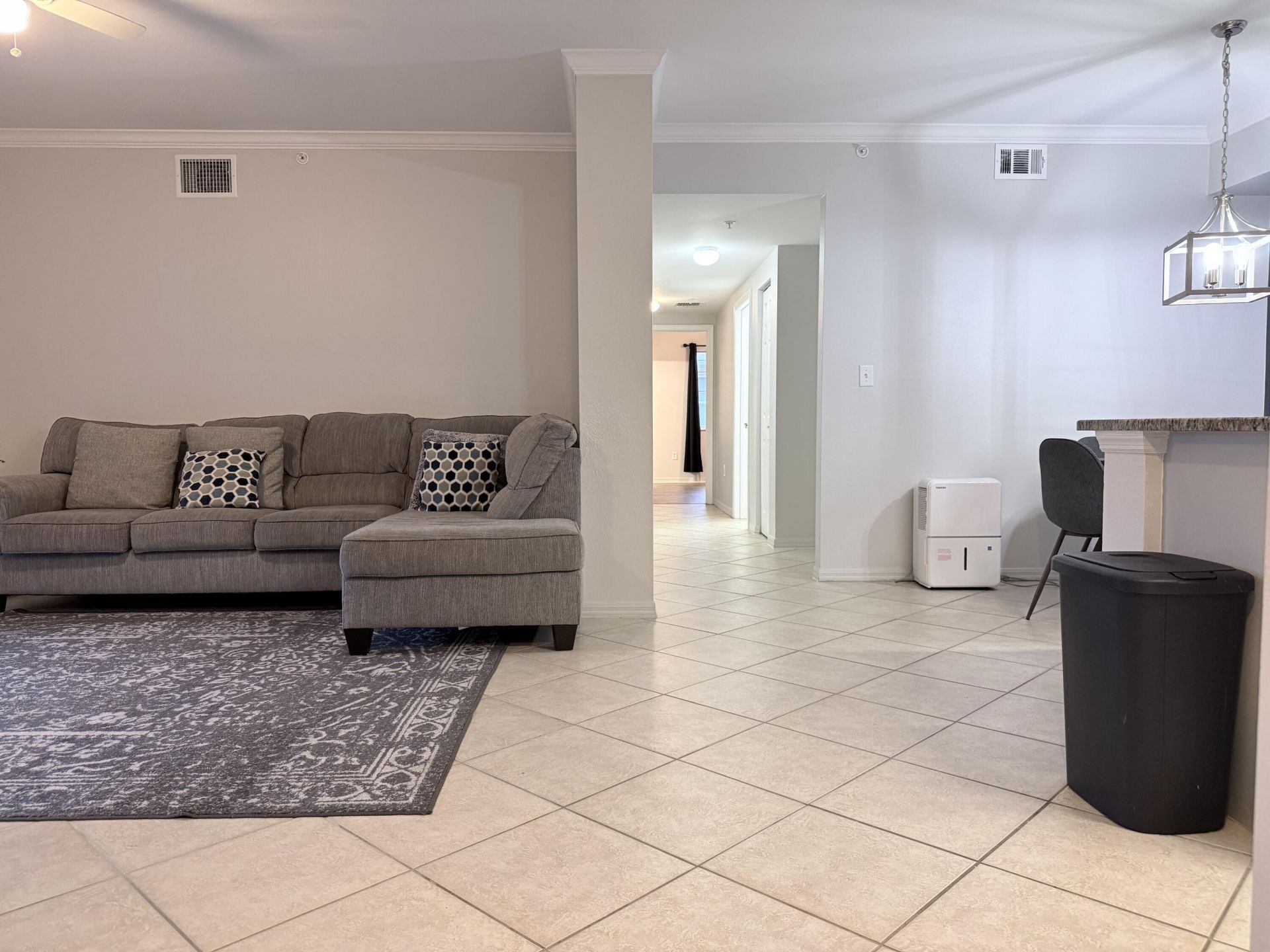 6378 Emerald Dunes Drive, Unit 301, West Palm Beach, FL 33411 Photo