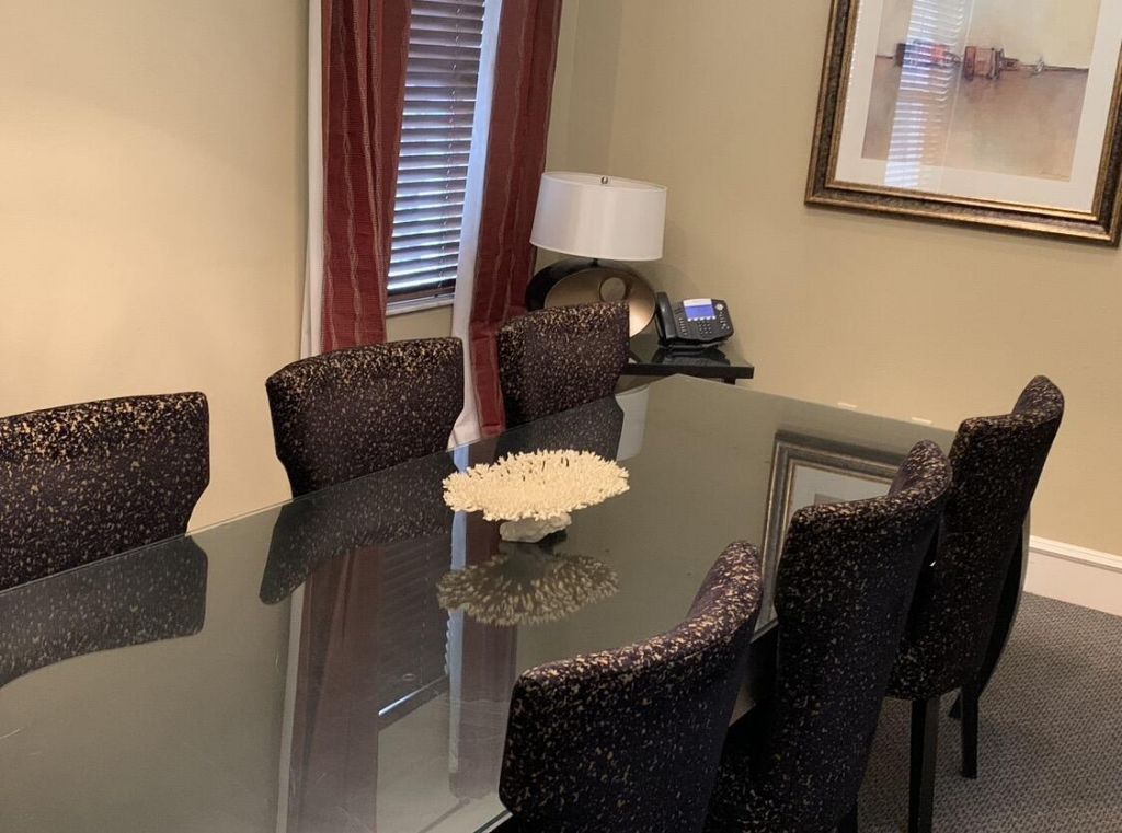 6378 Emerald Dunes Drive, Unit 301, West Palm Beach, FL 33411 Photo