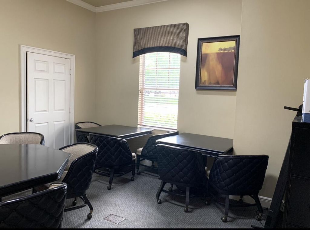 6378 Emerald Dunes Drive, Unit 301, West Palm Beach, FL 33411 Photo