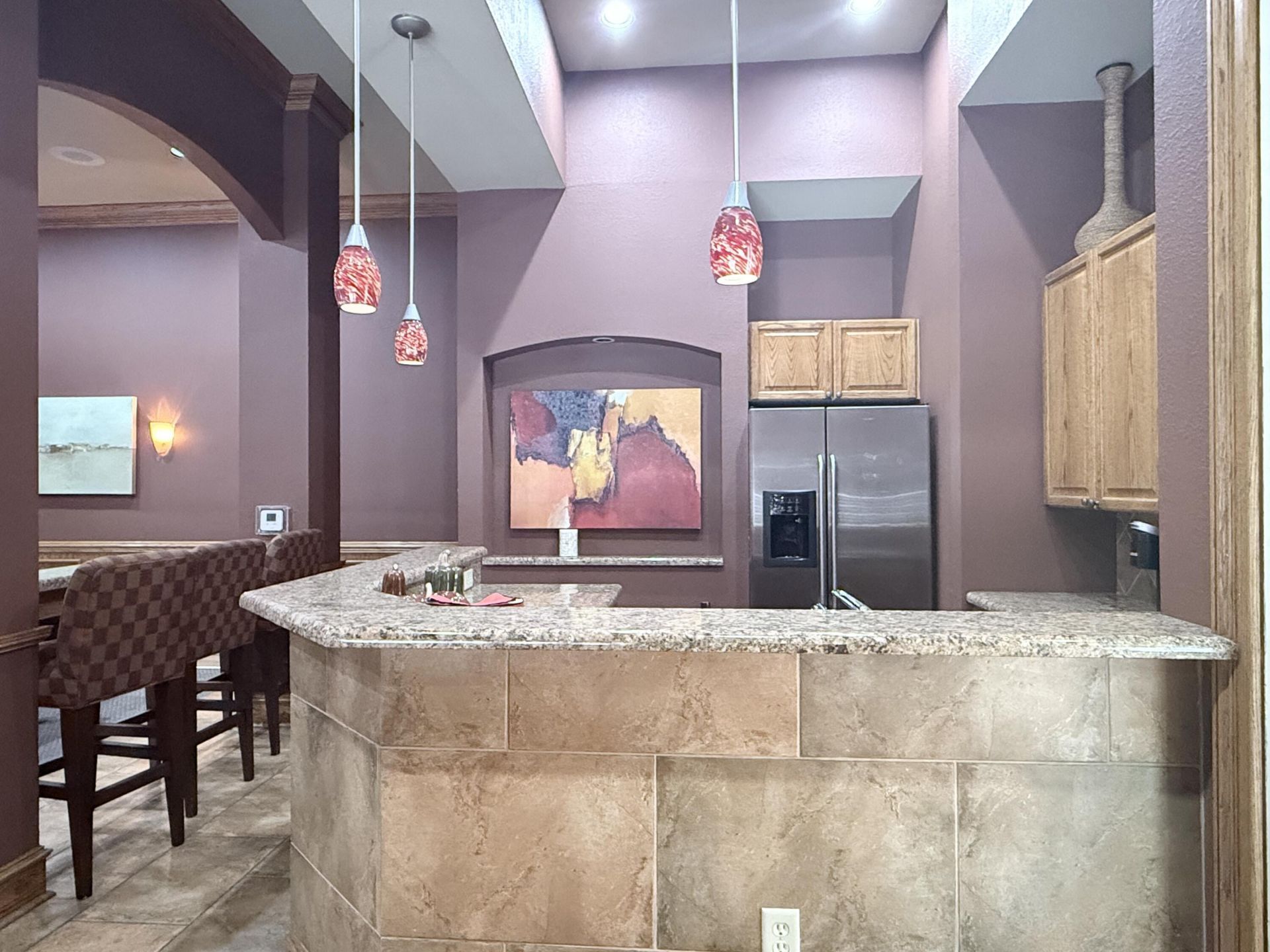 6378 Emerald Dunes Drive, Unit 301, West Palm Beach, FL 33411 Photo