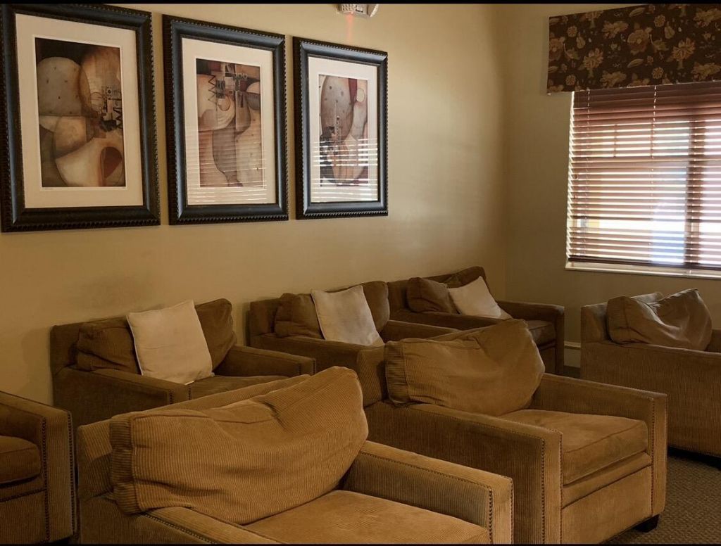 6378 Emerald Dunes Drive, Unit 301, West Palm Beach, FL 33411 Photo