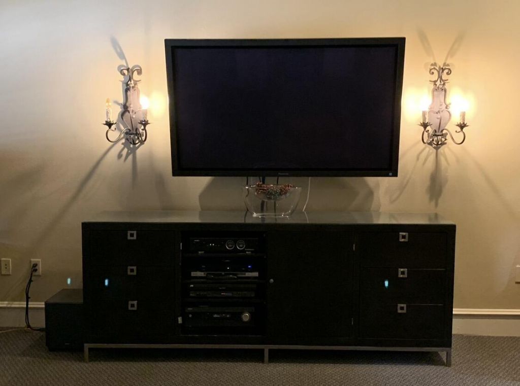 6378 Emerald Dunes Drive, Unit 301, West Palm Beach, FL 33411 Photo