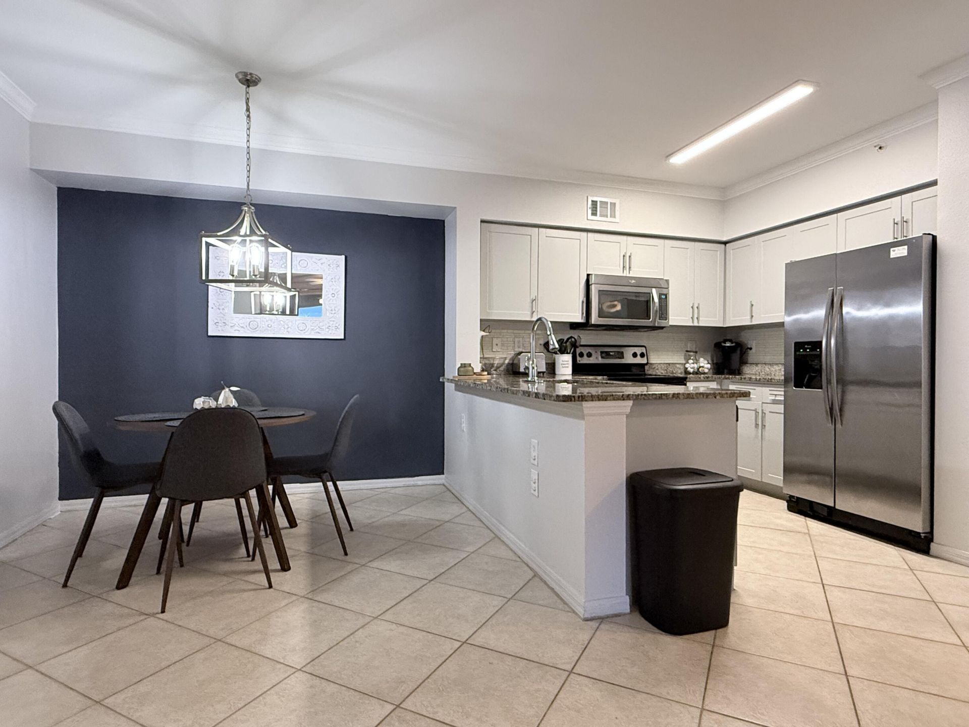 6378 Emerald Dunes Drive, Unit 301, West Palm Beach, FL 33411 Photo