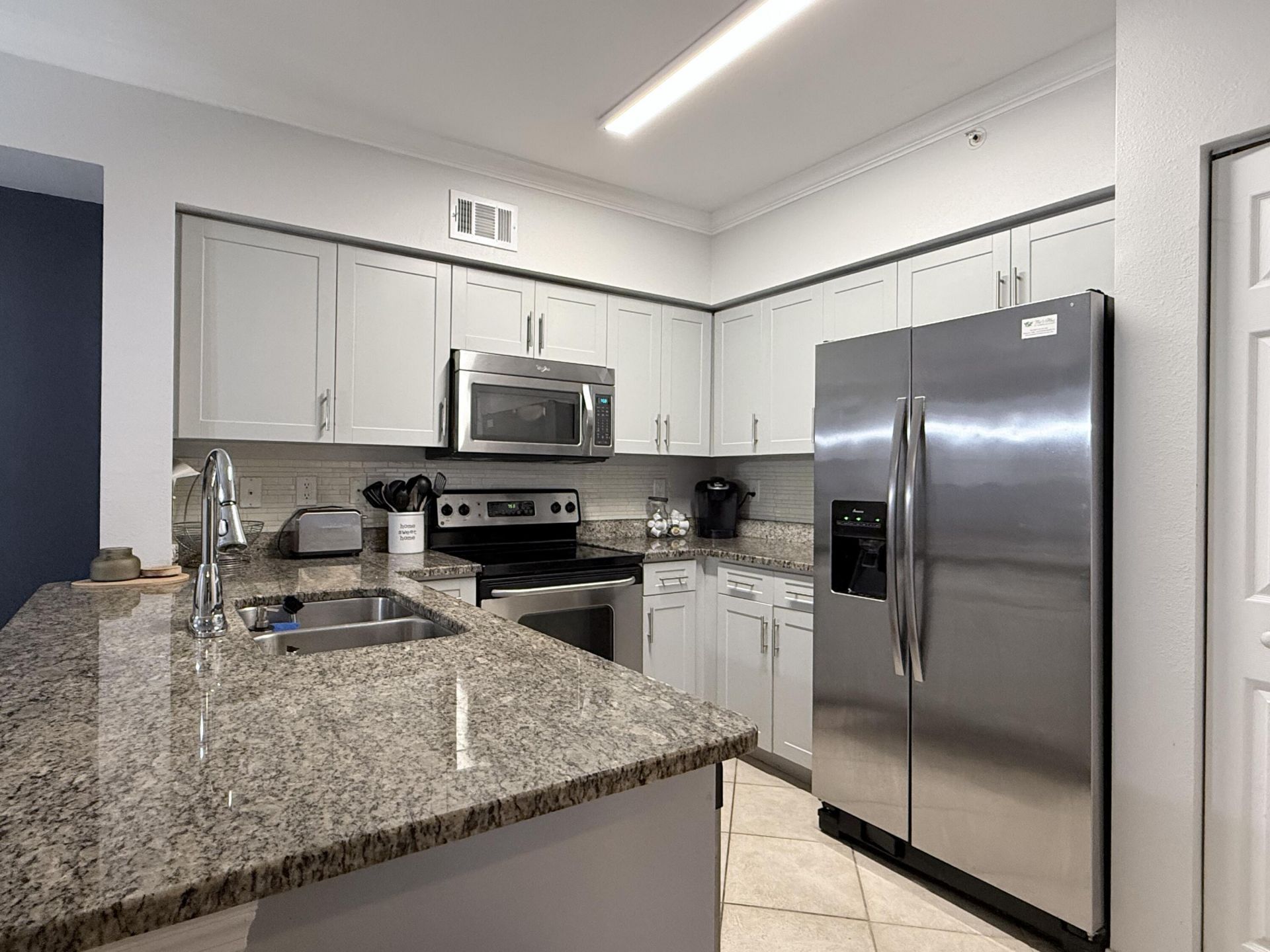6378 Emerald Dunes Drive, Unit 301, West Palm Beach, FL 33411 Photo