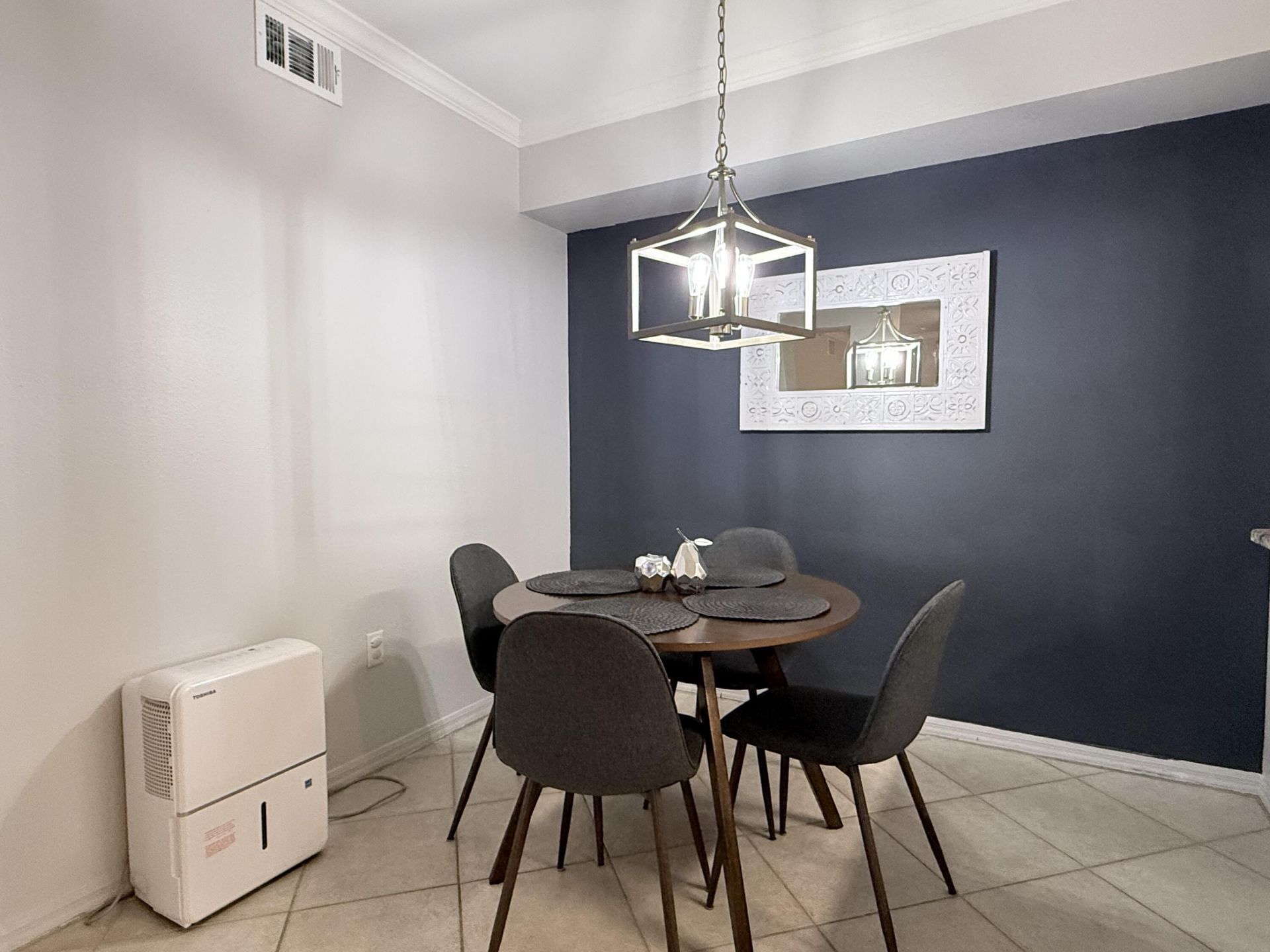 6378 Emerald Dunes Drive, Unit 301, West Palm Beach, FL 33411 Photo