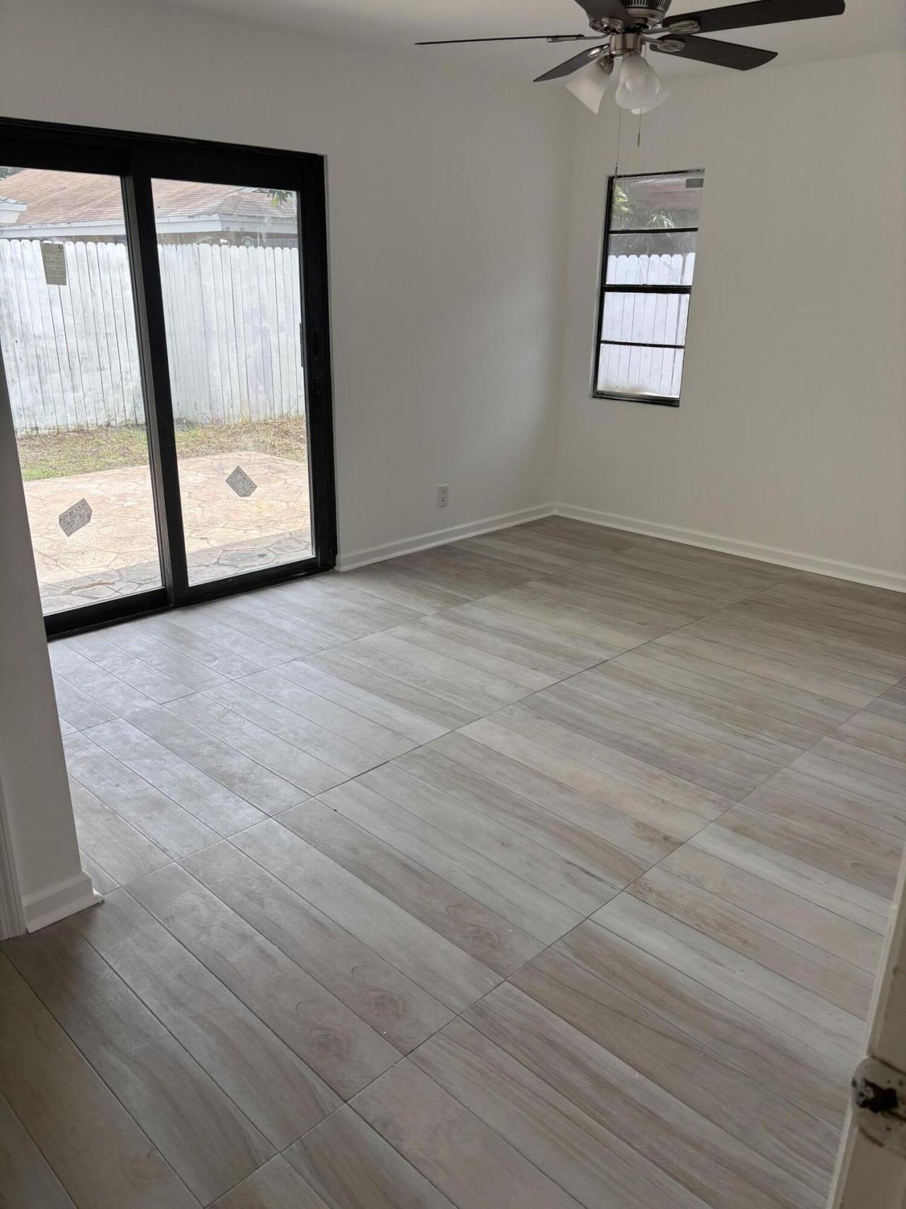 7433 SW 13th Street Sw, North Lauderdale, FL 33068 Photo