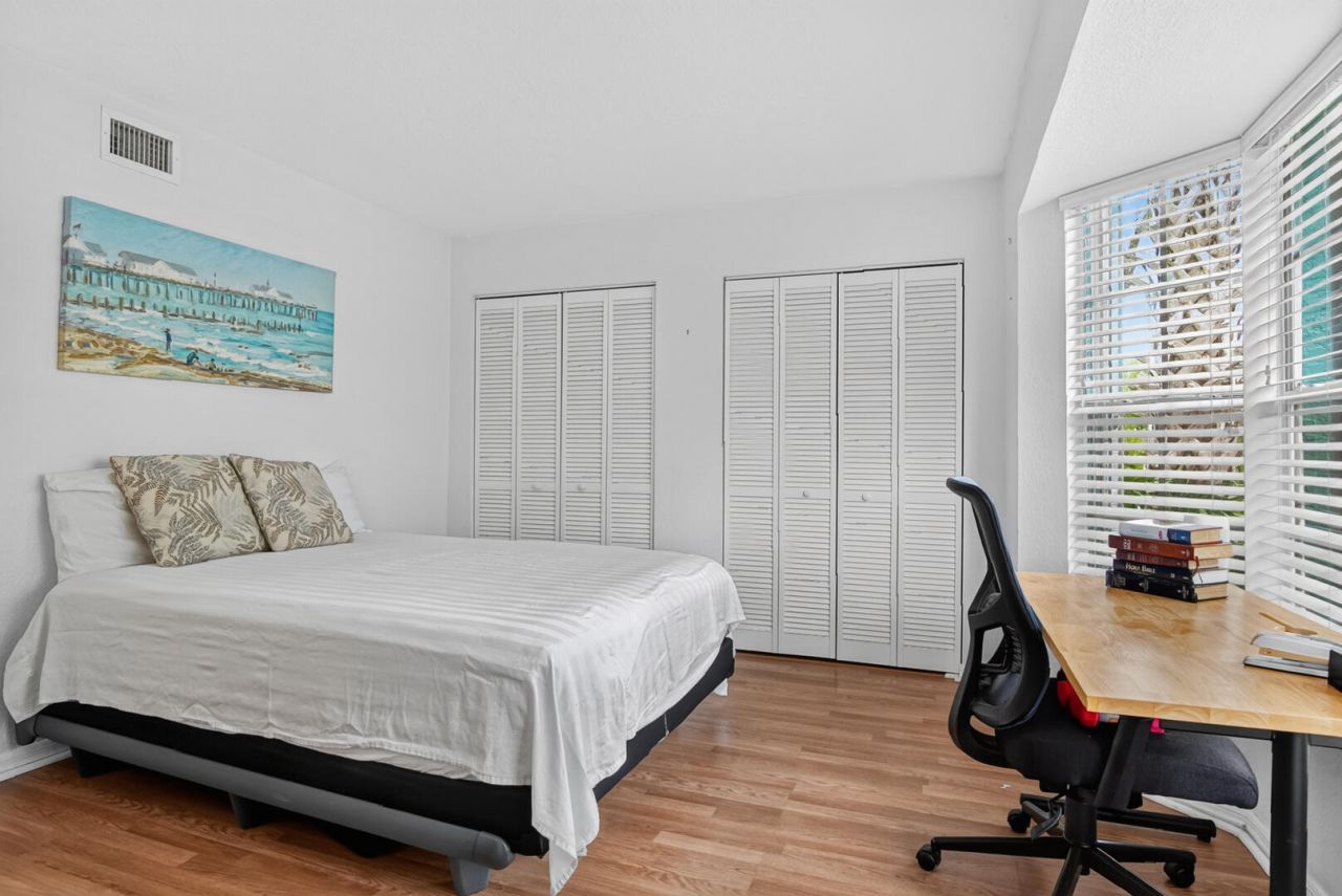 1103 SW Swan Lake Circle, Unit 102, Port Saint Lucie, FL 34986 Photo