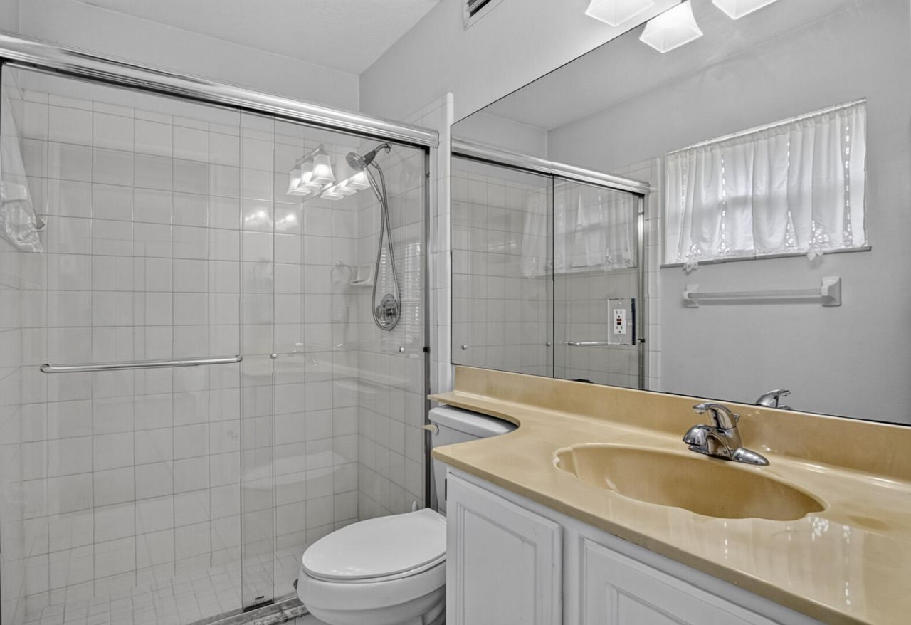 1103 SW Swan Lake Circle, Unit 102, Port Saint Lucie, FL 34986 Photo