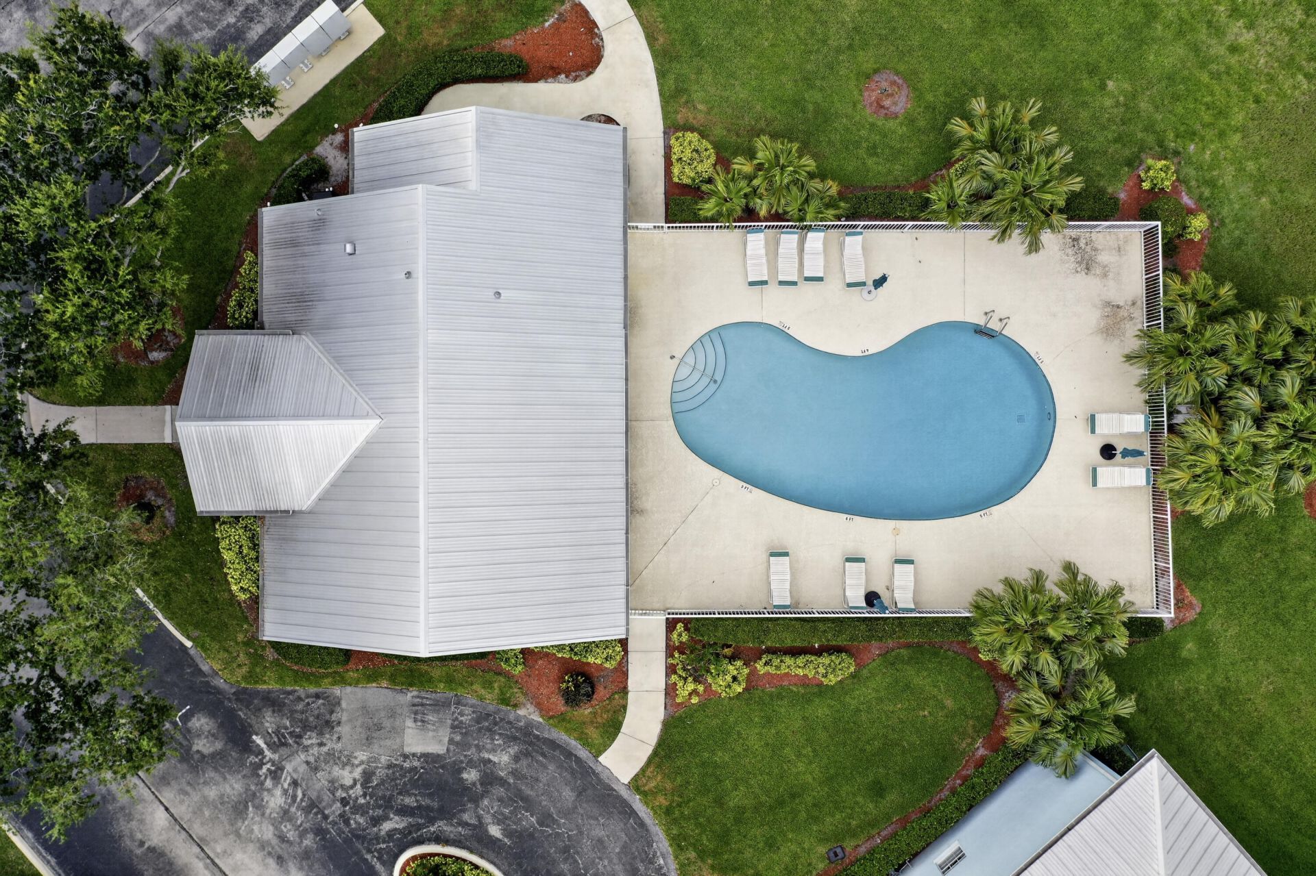 1103 SW Swan Lake Circle, Unit 102, Port Saint Lucie, FL 34986 Photo