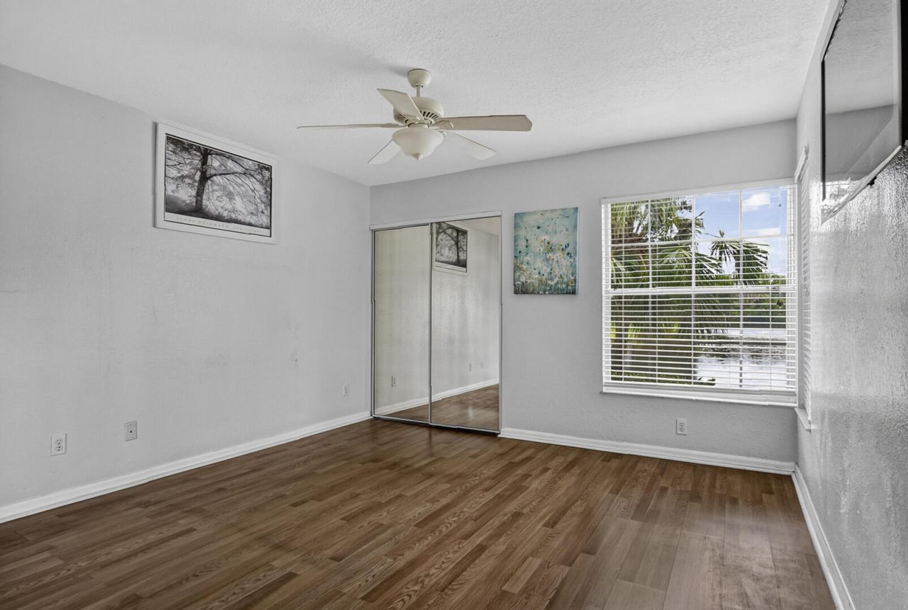 1103 SW Swan Lake Circle, Unit 102, Port Saint Lucie, FL 34986 Photo