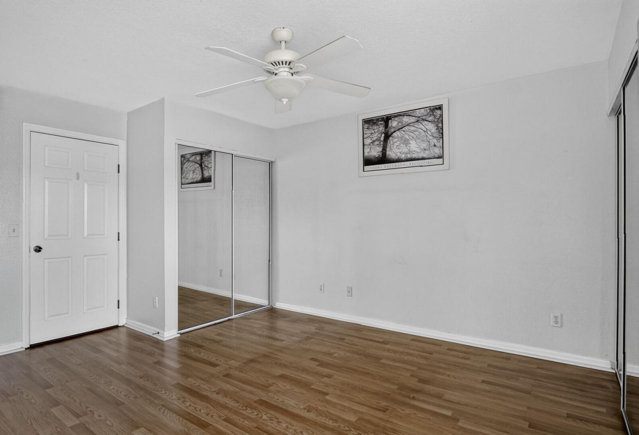 1103 SW Swan Lake Circle, Unit 102, Port Saint Lucie, FL 34986 Photo