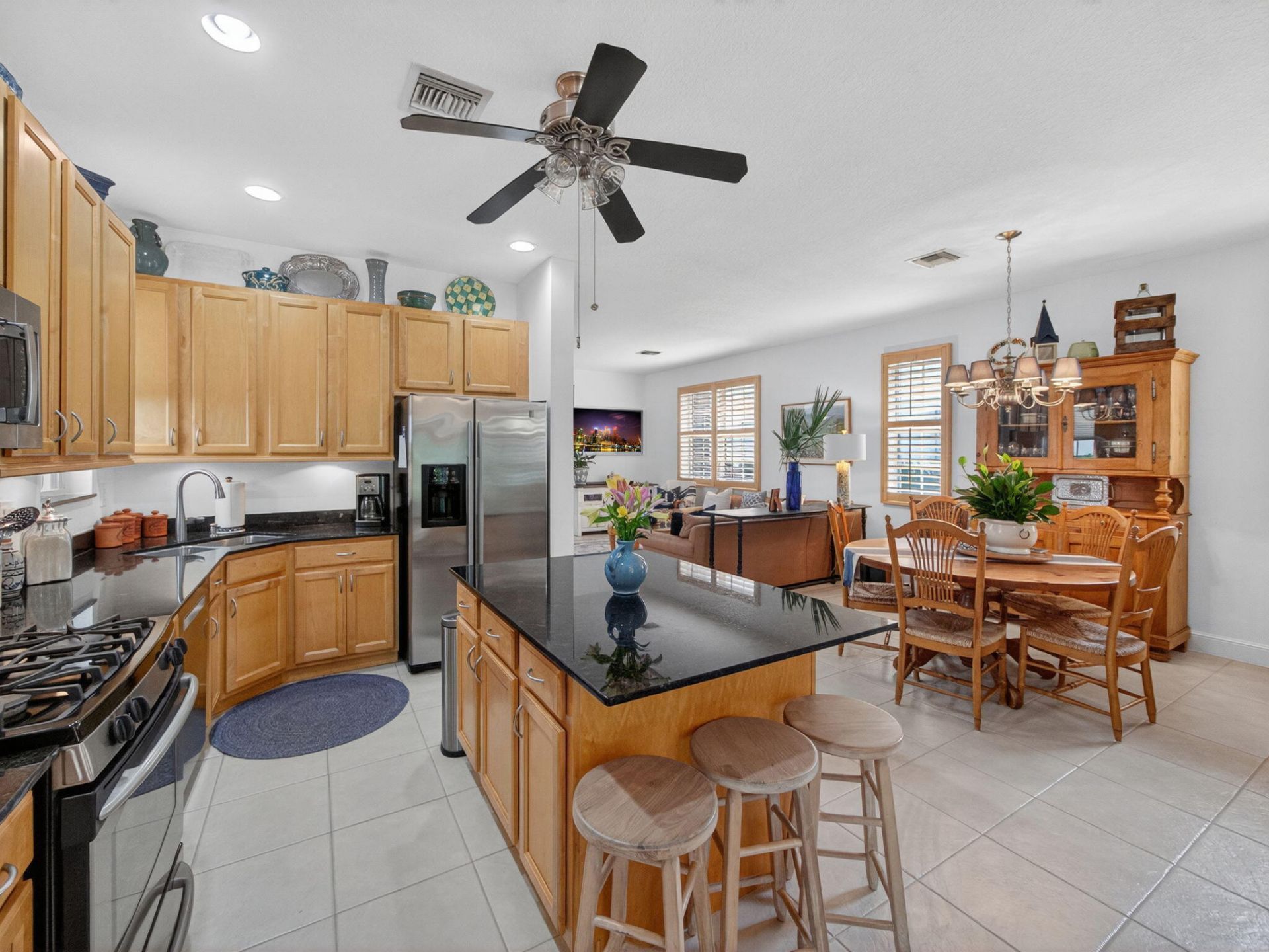 631 Moondancer Court, Palm Beach Gardens, FL 33410 Photo