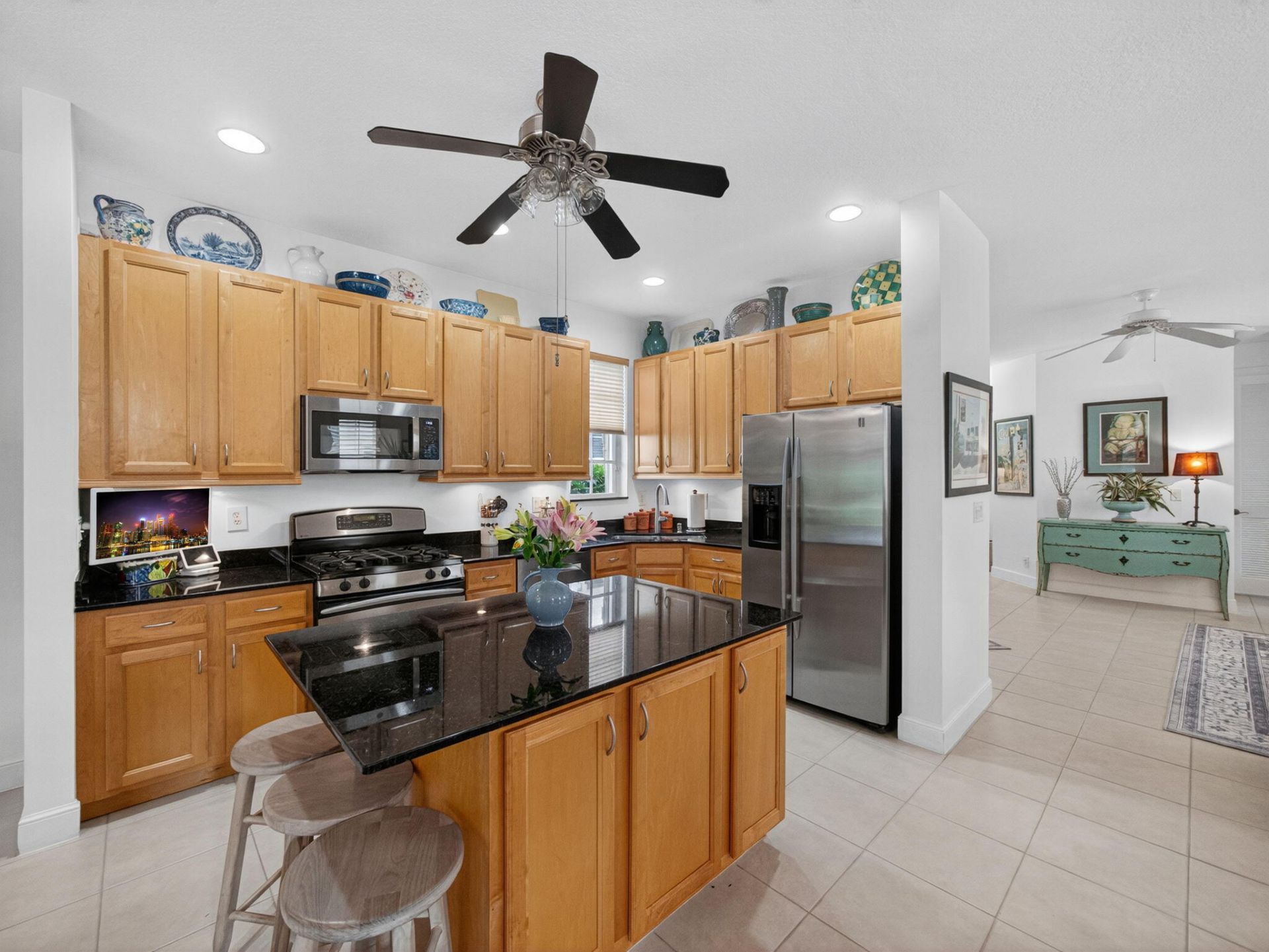 631 Moondancer Court, Palm Beach Gardens, FL 33410 Photo