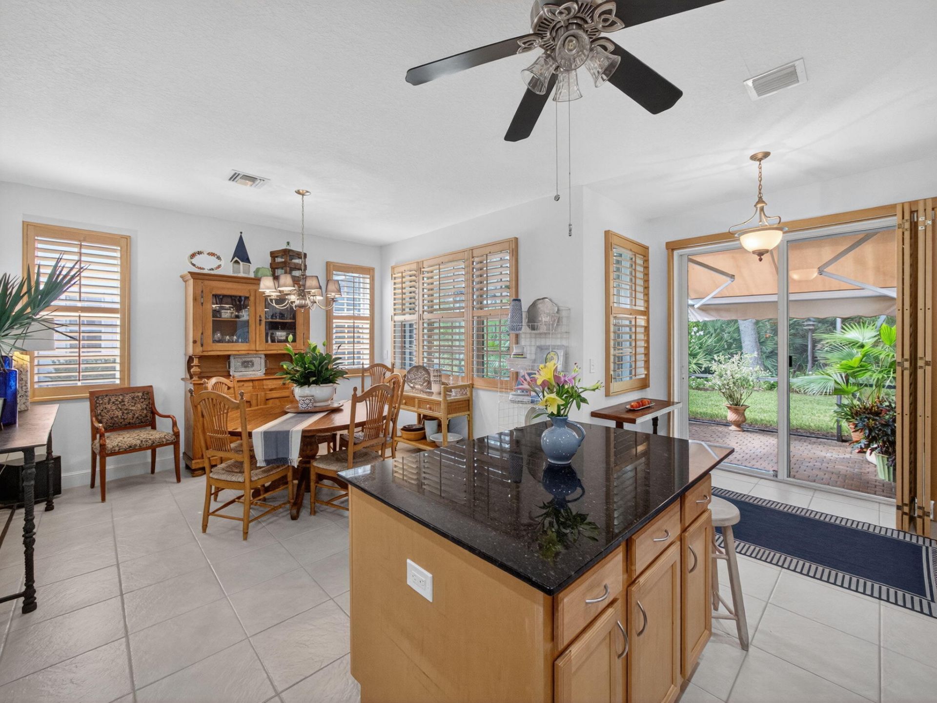 631 Moondancer Court, Palm Beach Gardens, FL 33410 Photo