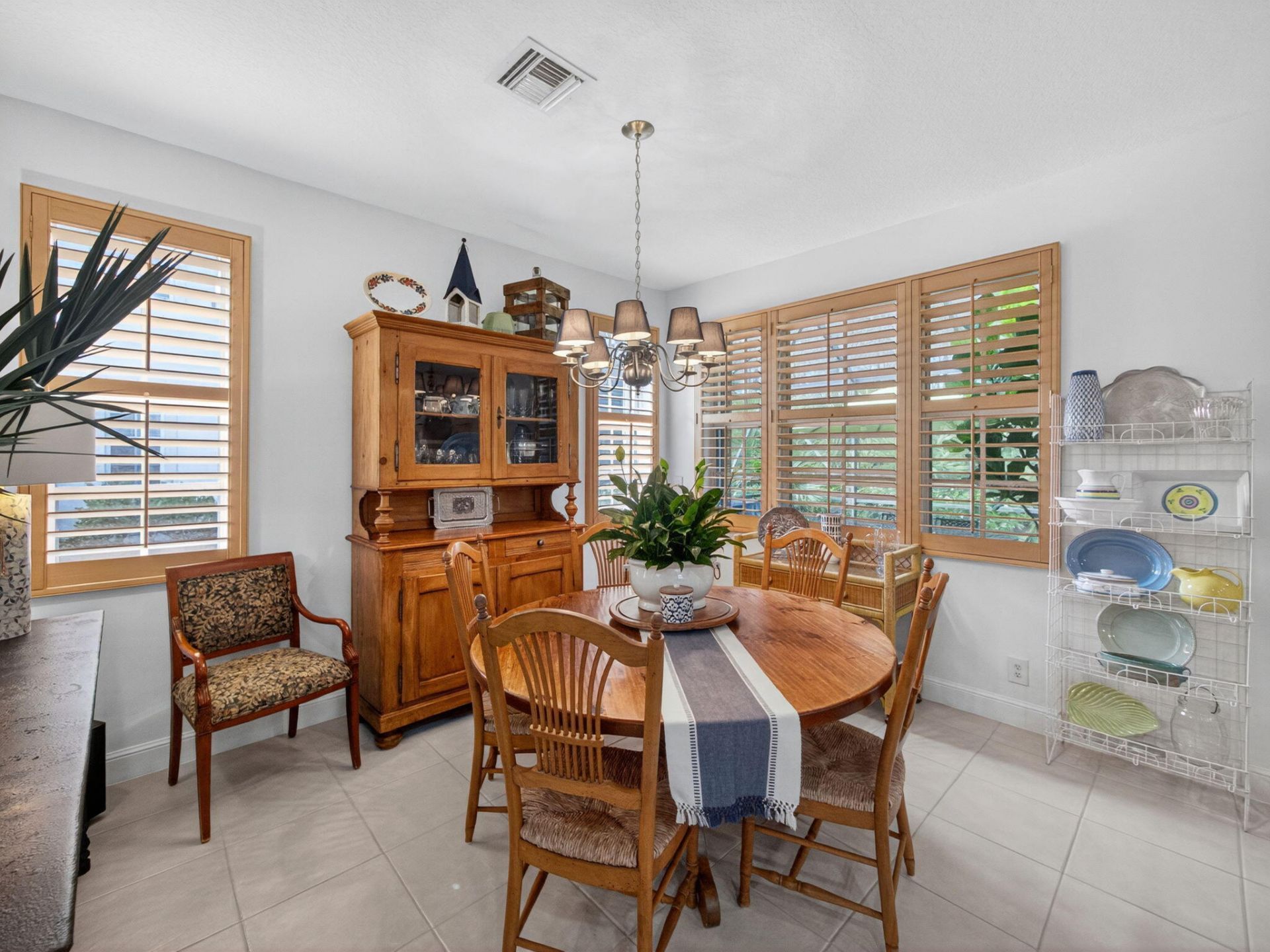 631 Moondancer Court, Palm Beach Gardens, FL 33410 Photo