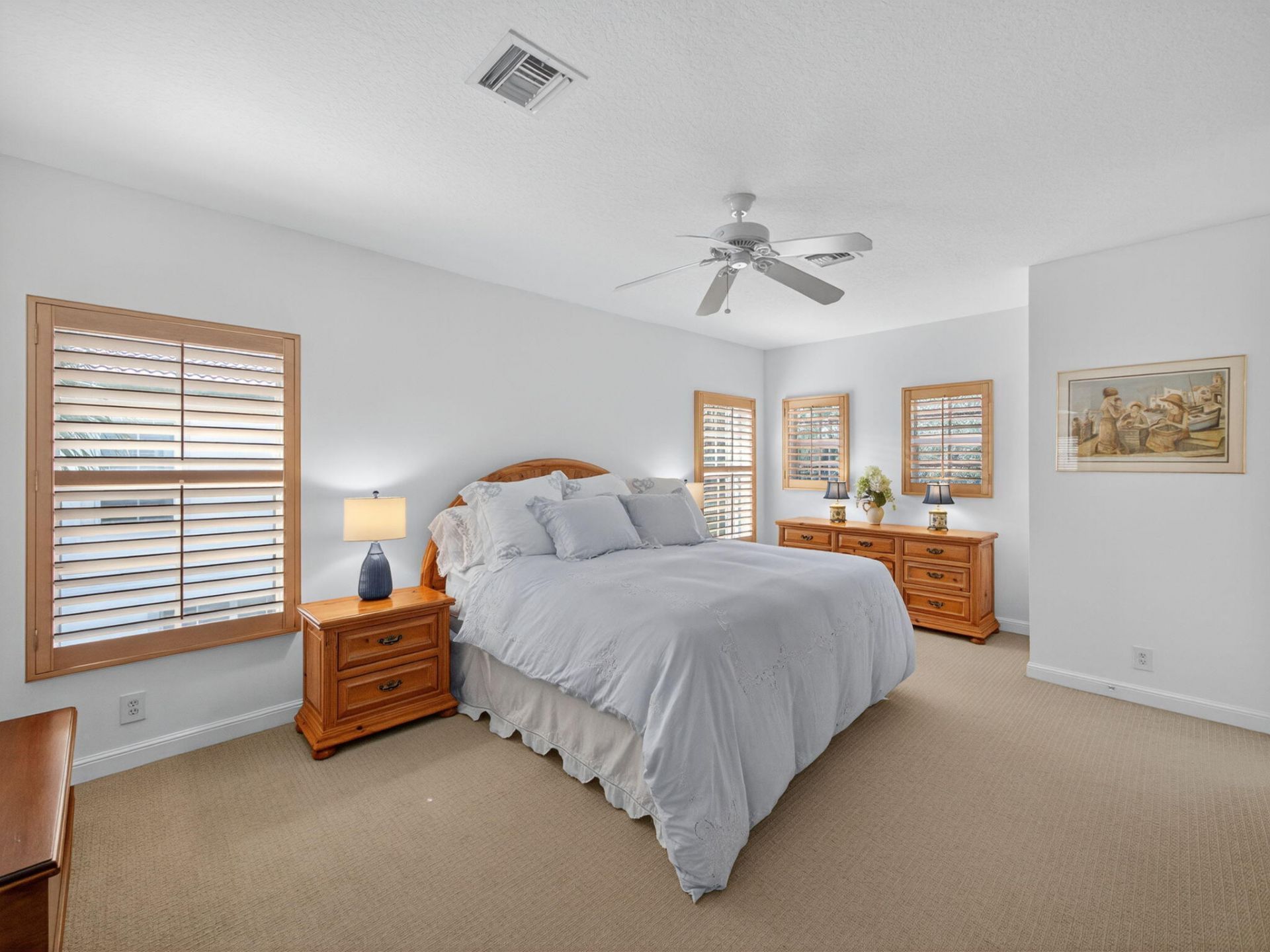 631 Moondancer Court, Palm Beach Gardens, FL 33410 Photo