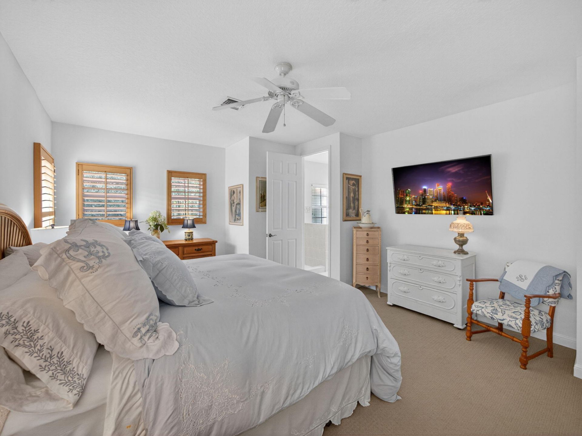 631 Moondancer Court, Palm Beach Gardens, FL 33410 Photo