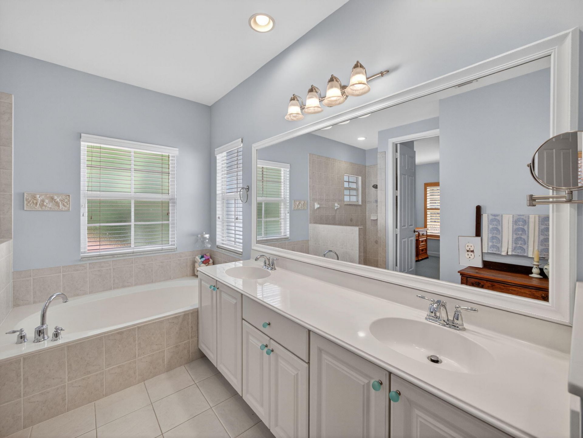 631 Moondancer Court, Palm Beach Gardens, FL 33410 Photo