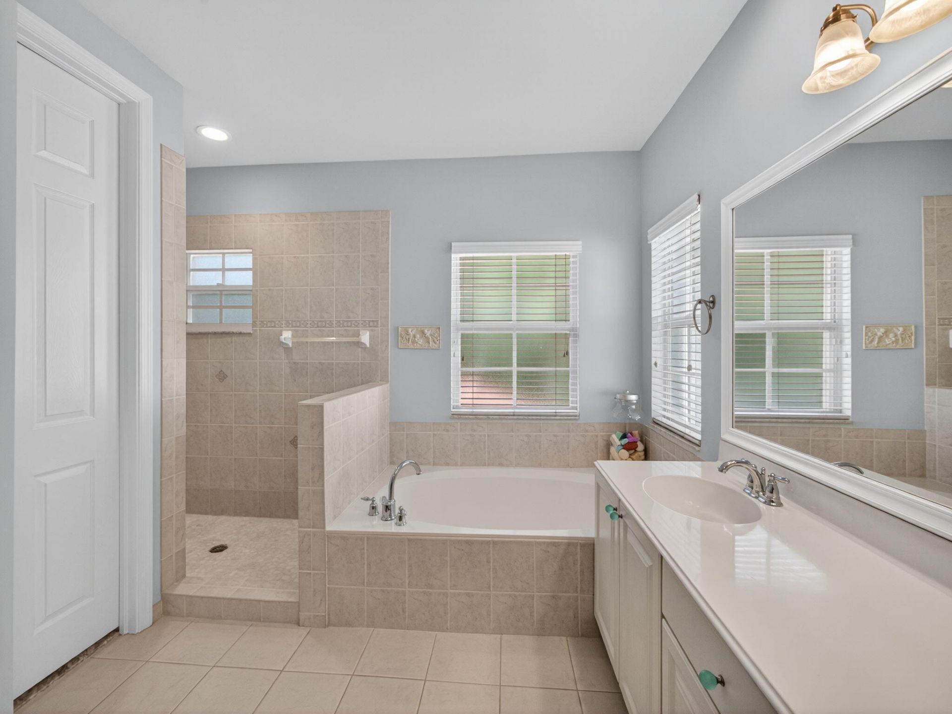 631 Moondancer Court, Palm Beach Gardens, FL 33410 Photo