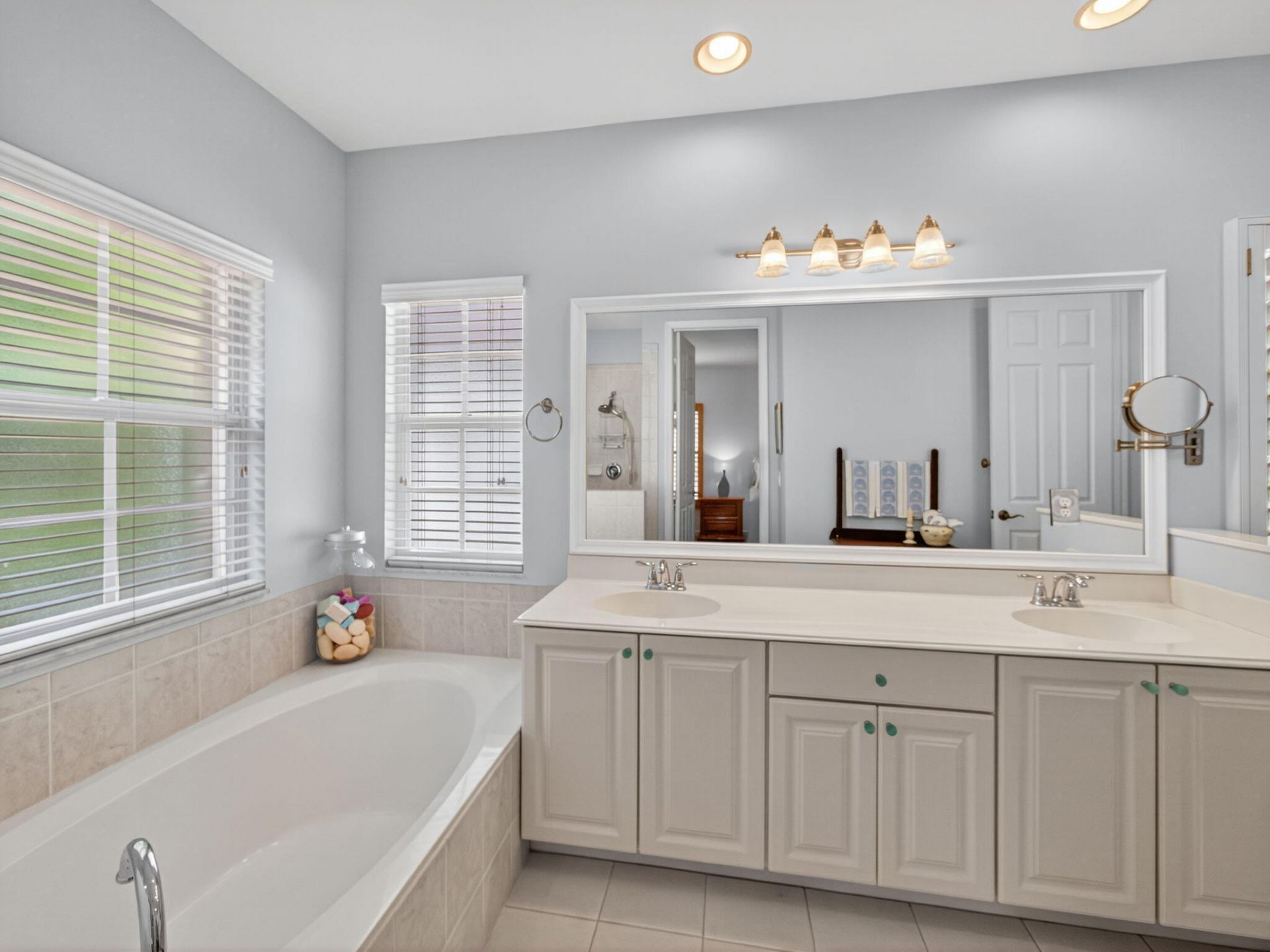 631 Moondancer Court, Palm Beach Gardens, FL 33410 Photo