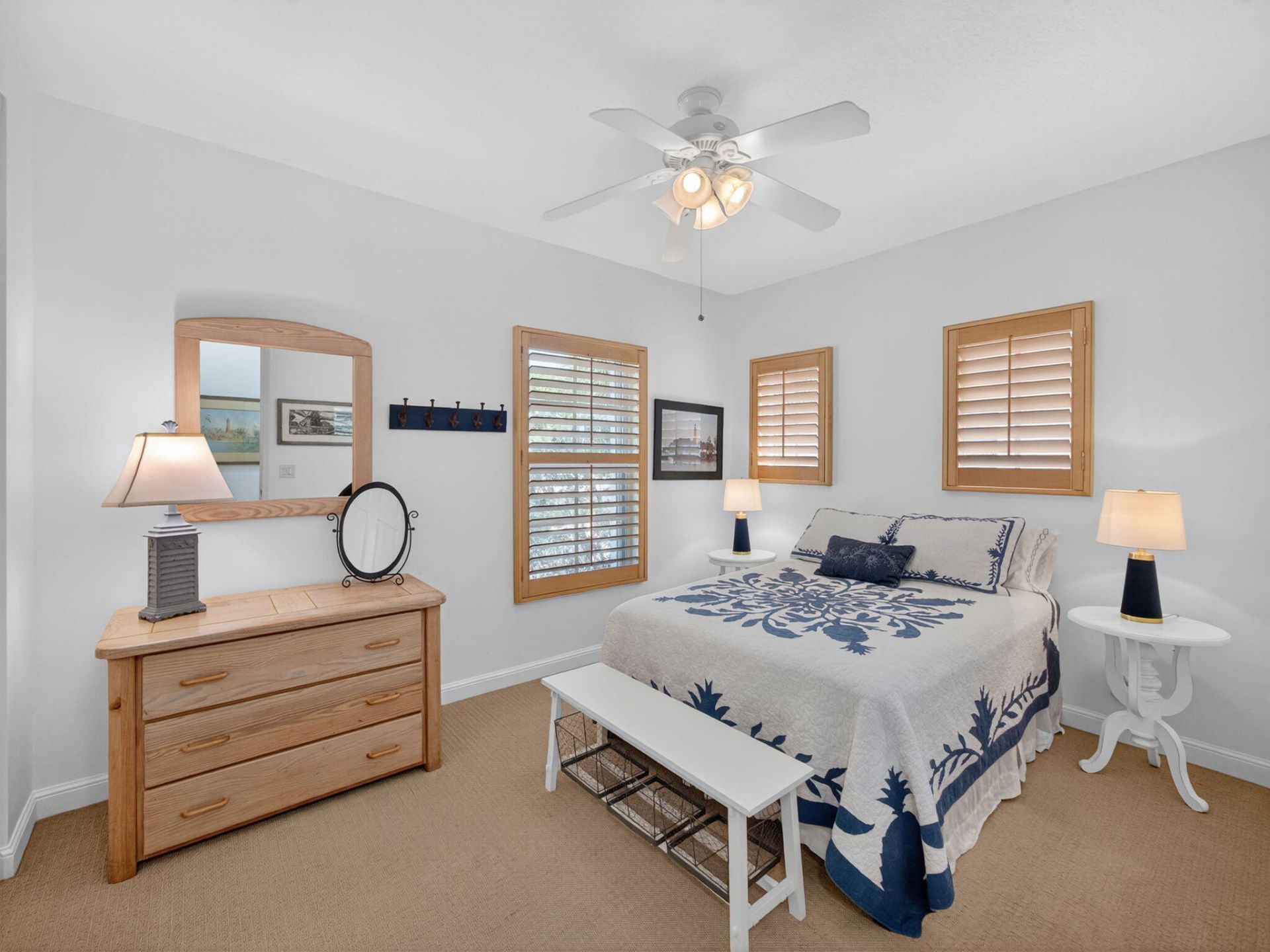 631 Moondancer Court, Palm Beach Gardens, FL 33410 Photo