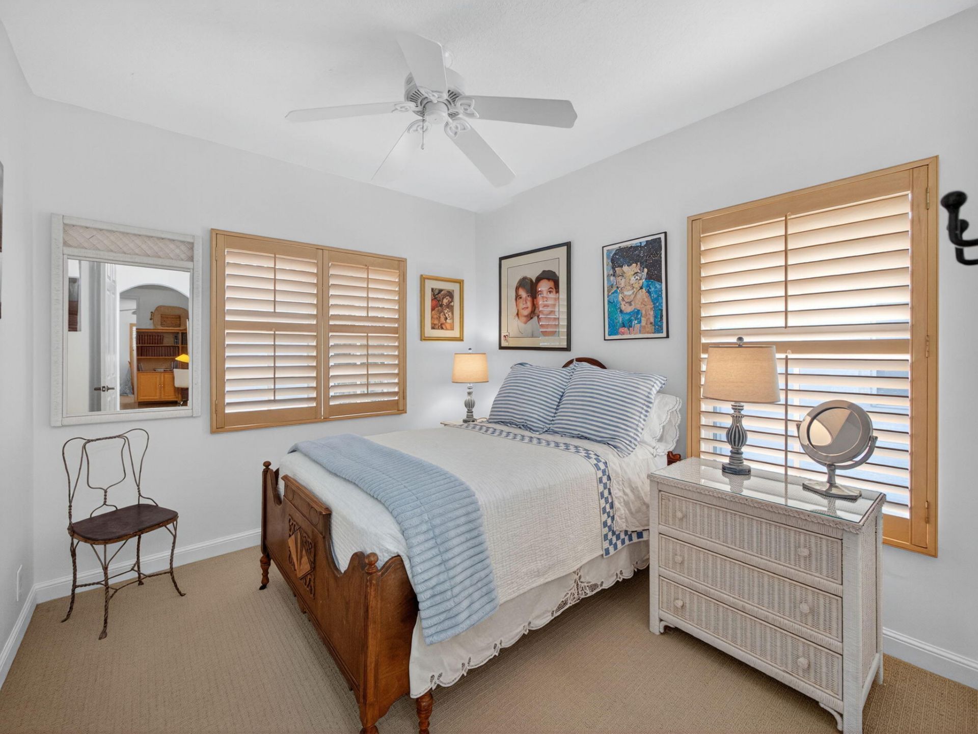 631 Moondancer Court, Palm Beach Gardens, FL 33410 Photo