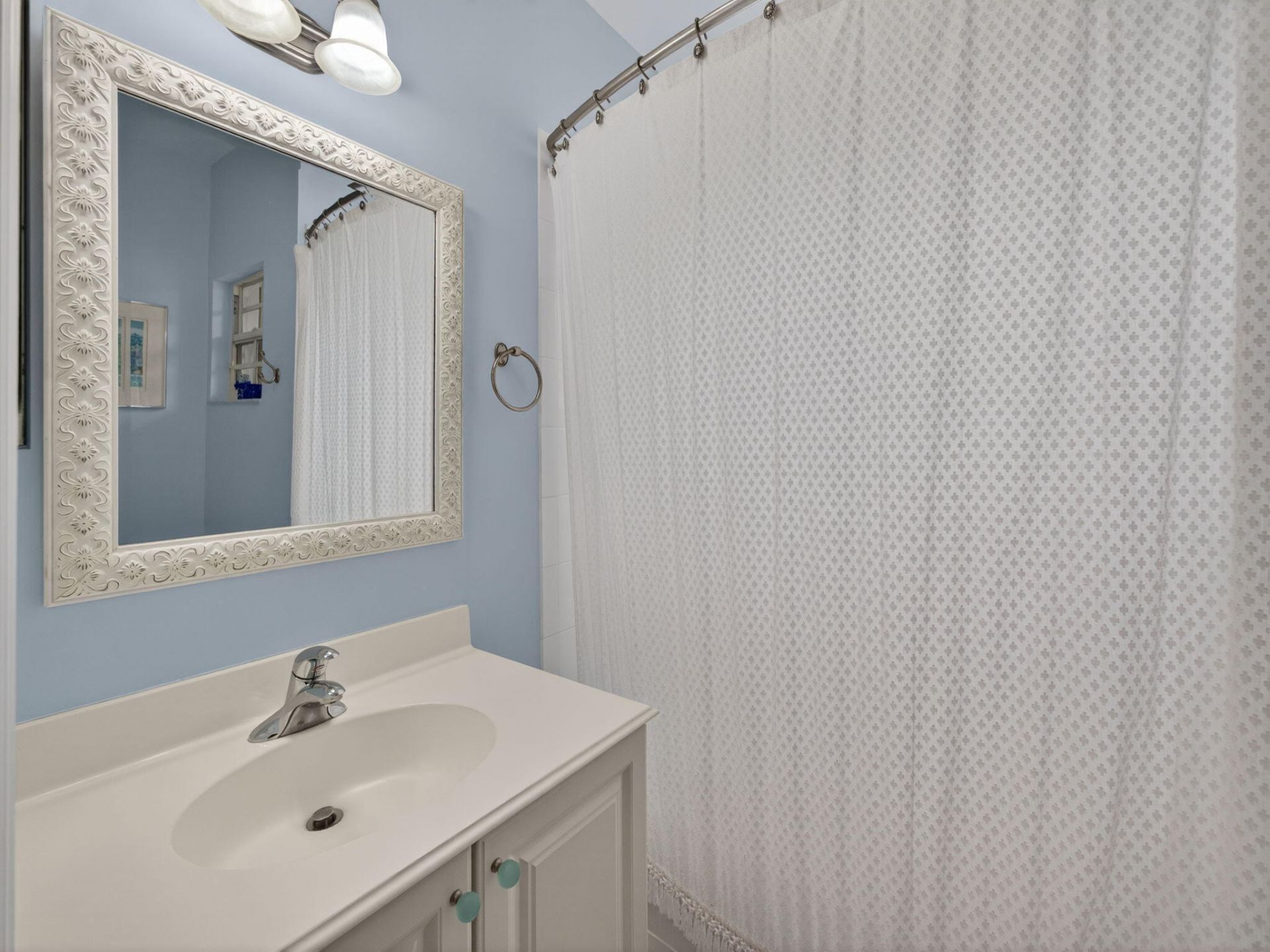 631 Moondancer Court, Palm Beach Gardens, FL 33410 Photo