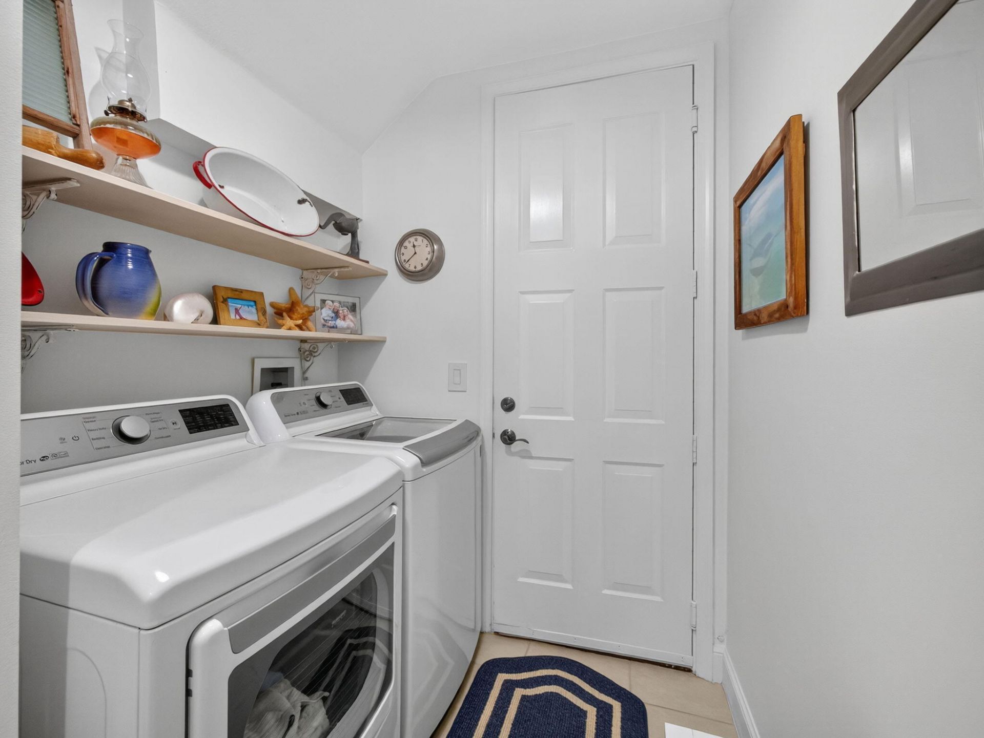 631 Moondancer Court, Palm Beach Gardens, FL 33410 Photo