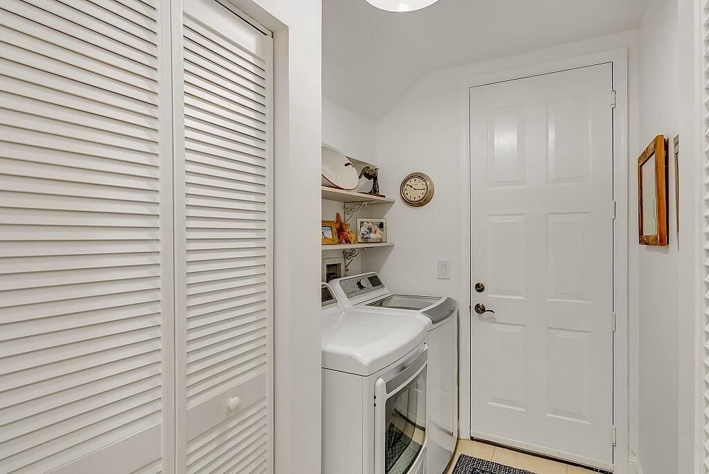 631 Moondancer Court, Palm Beach Gardens, FL 33410 Photo