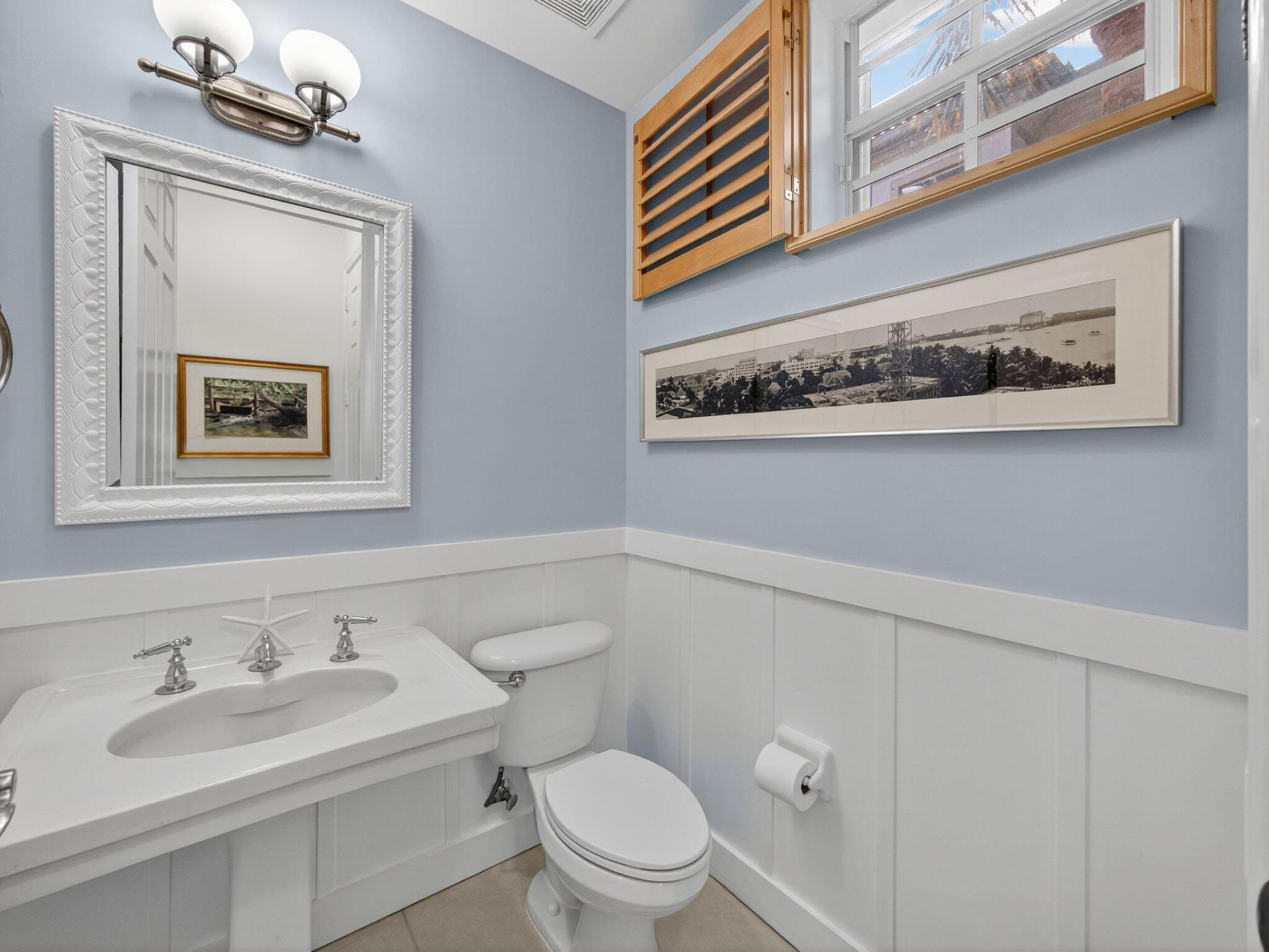 631 Moondancer Court, Palm Beach Gardens, FL 33410 Photo