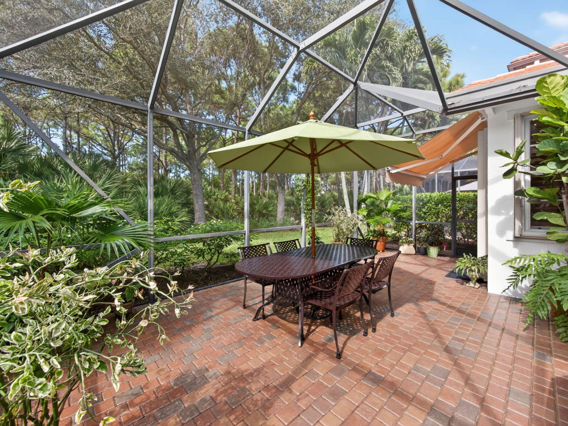 631 Moondancer Court, Palm Beach Gardens, FL 33410 Photo