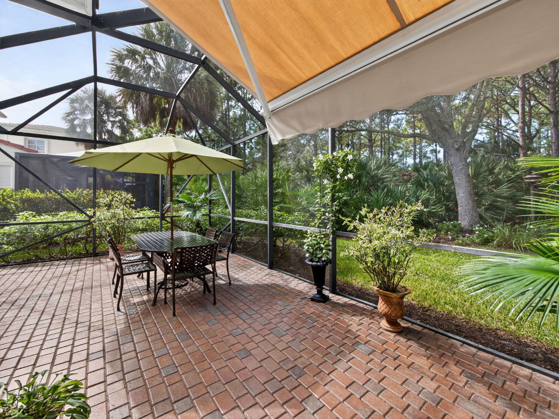 631 Moondancer Court, Palm Beach Gardens, FL 33410 Photo