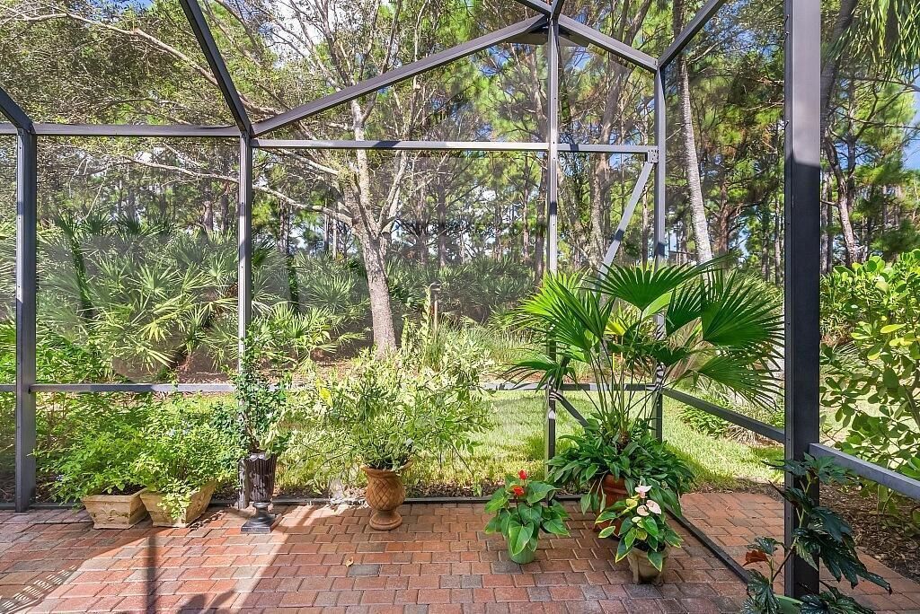 631 Moondancer Court, Palm Beach Gardens, FL 33410 Photo