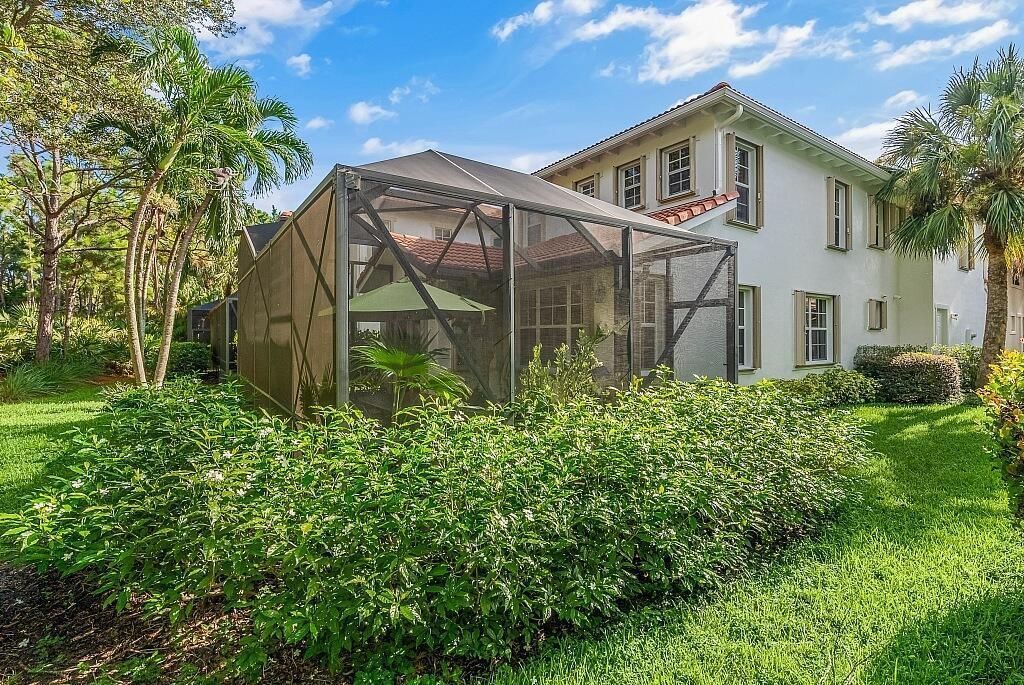 631 Moondancer Court, Palm Beach Gardens, FL 33410 Photo