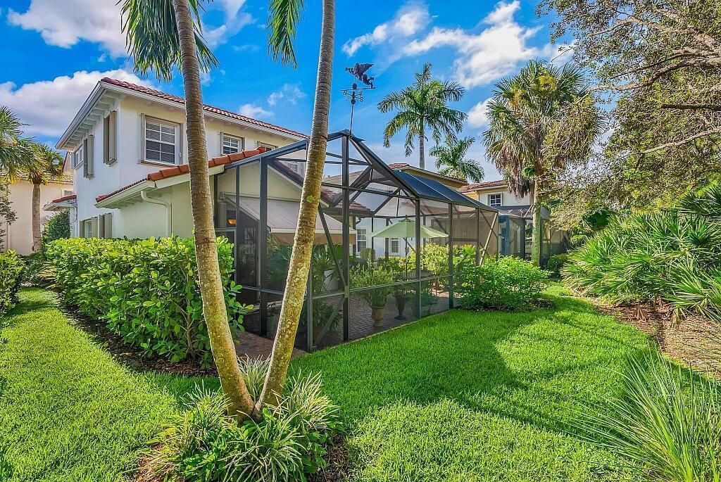 631 Moondancer Court, Palm Beach Gardens, FL 33410 Photo
