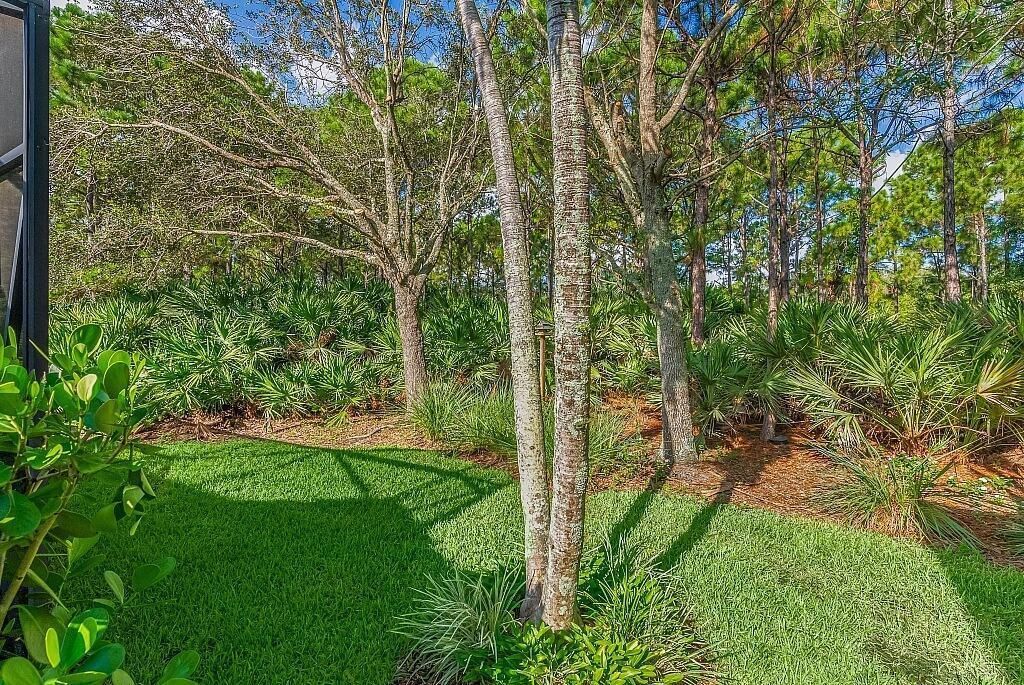 631 Moondancer Court, Palm Beach Gardens, FL 33410 Photo