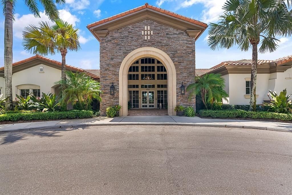 631 Moondancer Court, Palm Beach Gardens, FL 33410 Photo