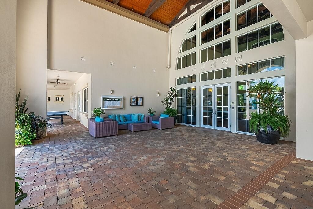 631 Moondancer Court, Palm Beach Gardens, FL 33410 Photo