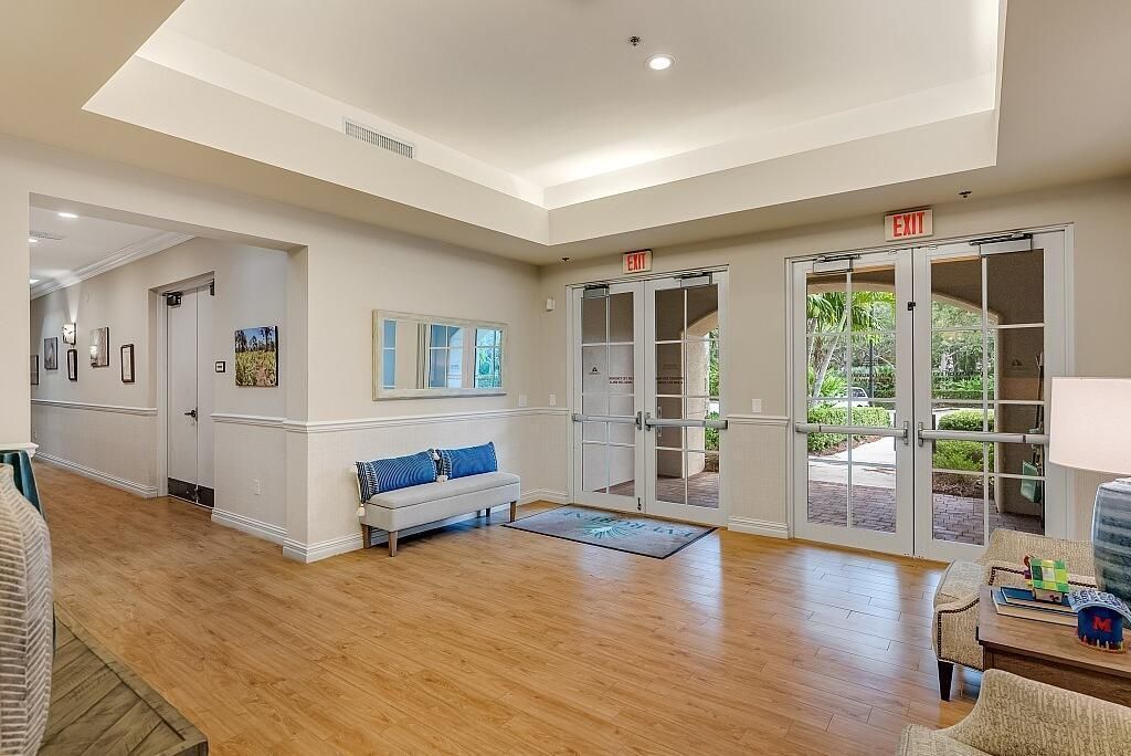 631 Moondancer Court, Palm Beach Gardens, FL 33410 Photo