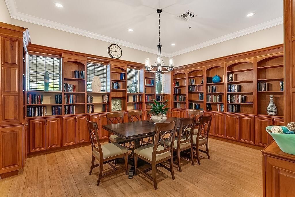 631 Moondancer Court, Palm Beach Gardens, FL 33410 Photo
