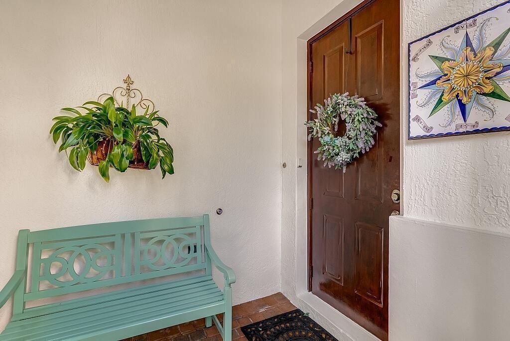 631 Moondancer Court, Palm Beach Gardens, FL 33410 Photo