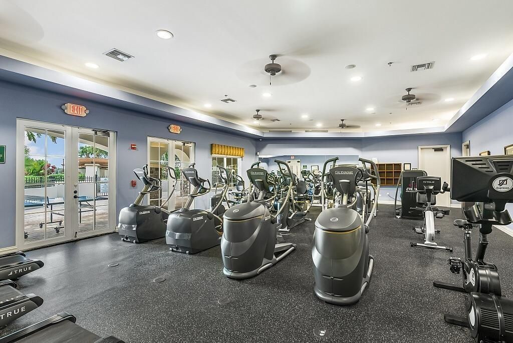631 Moondancer Court, Palm Beach Gardens, FL 33410 Photo