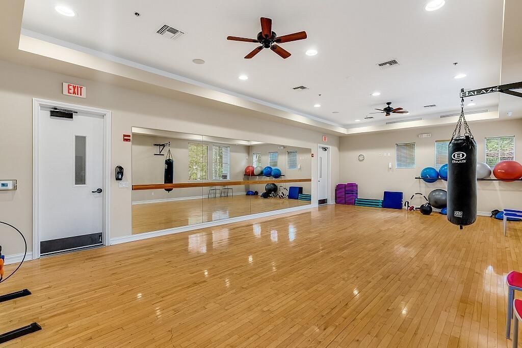 631 Moondancer Court, Palm Beach Gardens, FL 33410 Photo