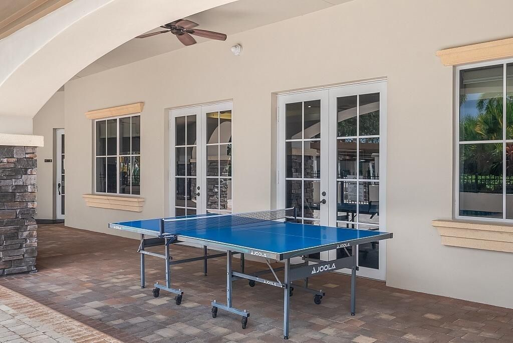 631 Moondancer Court, Palm Beach Gardens, FL 33410 Photo