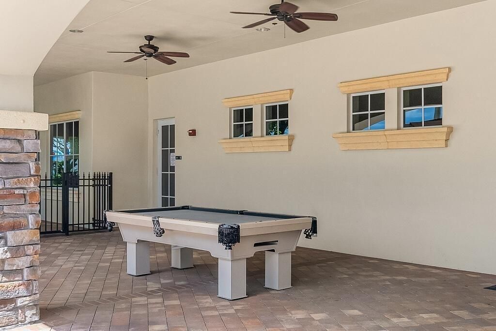 631 Moondancer Court, Palm Beach Gardens, FL 33410 Photo