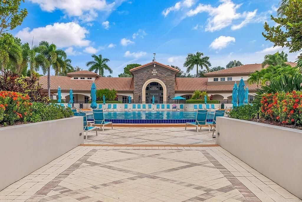 631 Moondancer Court, Palm Beach Gardens, FL 33410 Photo