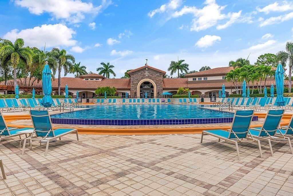 631 Moondancer Court, Palm Beach Gardens, FL 33410 Photo