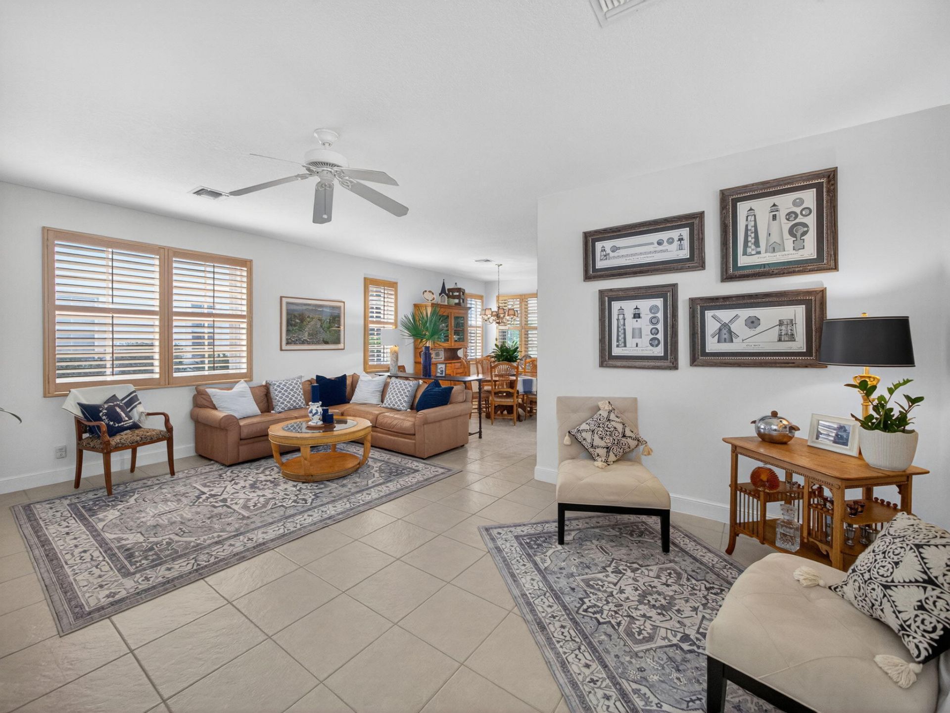 631 Moondancer Court, Palm Beach Gardens, FL 33410 Photo