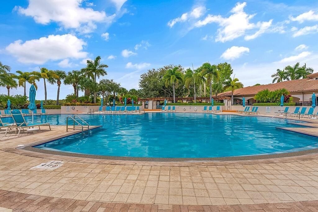 631 Moondancer Court, Palm Beach Gardens, FL 33410 Photo